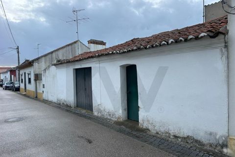 Villa i Abrantes, Santarem, Abrantes - € 148 500 | Ref: KWPT-026928 - foto 10