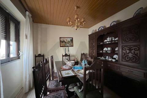 Villa i Abrantes, Santarem, Abrantes - € 148 500 | Ref: KWPT-026928 - foto 12