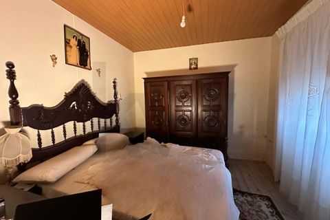 Villa i Abrantes, Santarem, Abrantes - € 148 500 | Ref: KWPT-026928 - foto 14