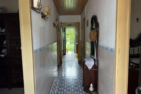 Villa i Abrantes, Santarem, Abrantes - € 148 500 | Ref: KWPT-026928 - foto 16