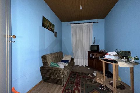 Villa i Abrantes, Santarem, Abrantes - € 148 500 | Ref: KWPT-026928 - foto 17