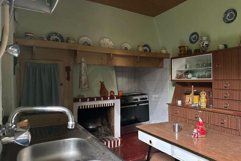Villa i Abrantes, Santarem, Abrantes - € 148 500 | Ref: KWPT-026928 - foto 23