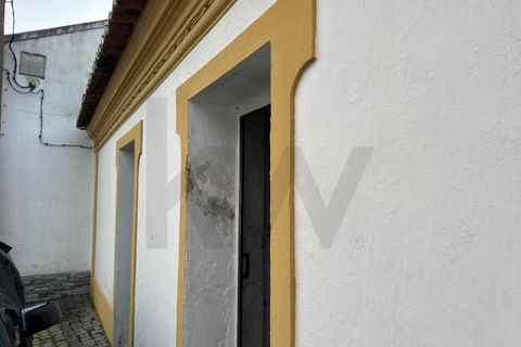 Villa i Abrantes, Santarem, Abrantes - € 148 500 | Ref: KWPT-026928 - foto 26