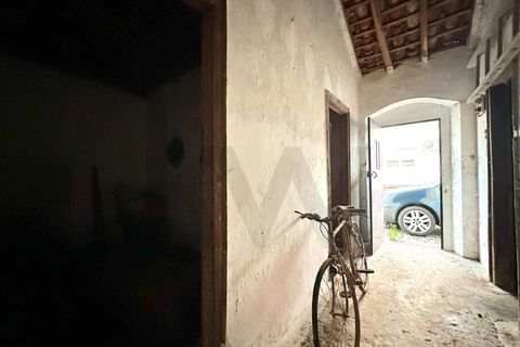 Villa i Abrantes, Santarem, Abrantes - € 148 500 | Ref: KWPT-026928 - foto 28