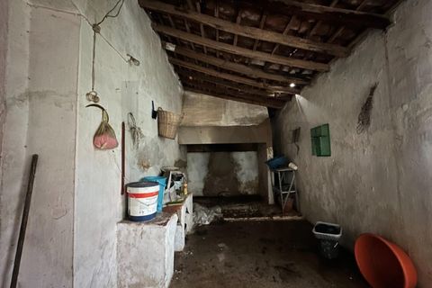 Villa i Abrantes, Santarem, Abrantes - € 148 500 | Ref: KWPT-026928 - foto 31