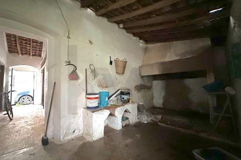 Villa i Abrantes, Santarem, Abrantes - € 148 500 | Ref: KWPT-026928 - foto 32