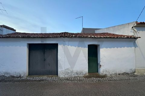 Villa i Abrantes, Santarem, Abrantes - € 148 500 | Ref: KWPT-026928 - foto 33