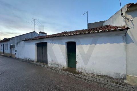Villa i Abrantes, Santarem, Abrantes - € 148 500 | Ref: KWPT-026928 - foto 34