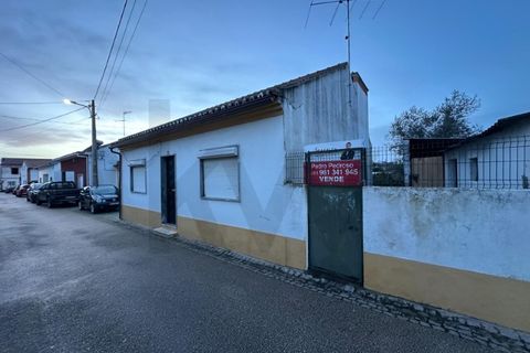 Villa i Abrantes, Santarem, Abrantes - € 148 500 | Ref: KWPT-026928 - foto 35