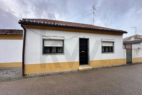 Villa i Abrantes, Santarem, Abrantes - € 148 500 | Ref: KWPT-026928 - foto 36
