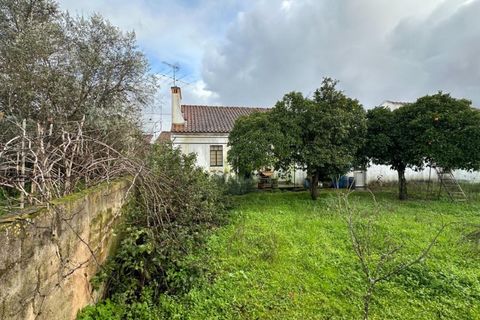 Villa i Abrantes, Santarem, Abrantes - € 148 500 | Ref: KWPT-026928 - foto 38