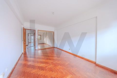Apartament a Carnaxide, Lisbon, Carnaxide - € 1.650/mes | Ref: KWPT-026943 - foto 13