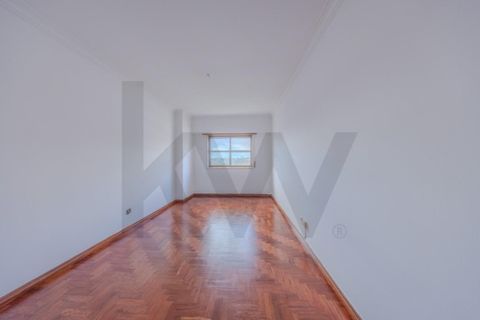 Apartament a Carnaxide, Lisbon, Carnaxide - € 1.650/mes | Ref: KWPT-026943 - foto 17