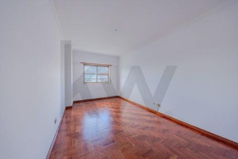 Apartament a Carnaxide, Lisbon, Carnaxide - € 1.650/mes | Ref: KWPT-026943 - foto 18