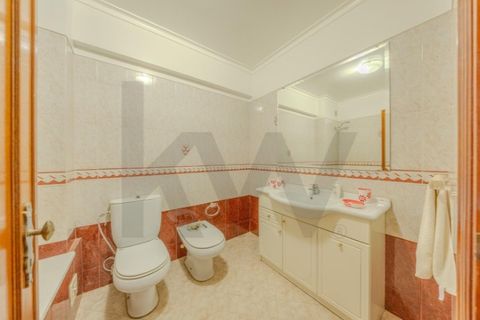 Apartament a Carnaxide, Lisbon, Carnaxide - € 1.650/mes | Ref: KWPT-026943 - foto 20