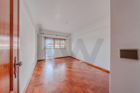 Apartament a Carnaxide, Lisbon, Carnaxide - € 1.650/mes | Ref: KWPT-026943 - foto 22