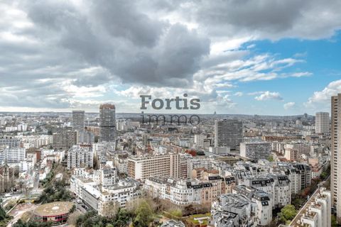 Studio i Paris, Paris, Paris - € 300.000 | Ref: 4149_GJ_LL - foto 2