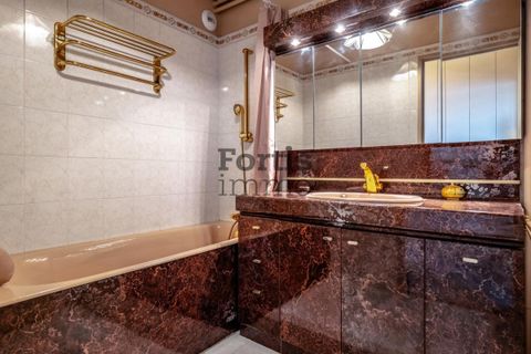 Studio i Paris, Paris, Paris - € 300.000 | Ref: 4149_GJ_LL - foto 9