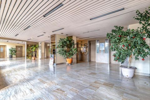 Studio i Paris, Paris, Paris - € 300.000 | Ref: 4149_GJ_LL - foto 10