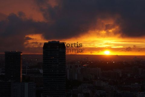 Studio i Paris, Paris, Paris - € 300.000 | Ref: 4149_GJ_LL - foto 12