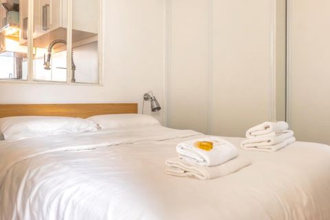 Lejlighed i Paris, Paris, Paris - € 445.000 | Ref: 4162_MOR - foto 12