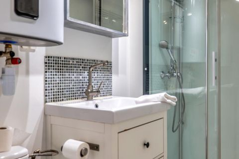 Lejlighed i Paris, Paris, Paris - € 445.000 | Ref: 4162_MOR - foto 15