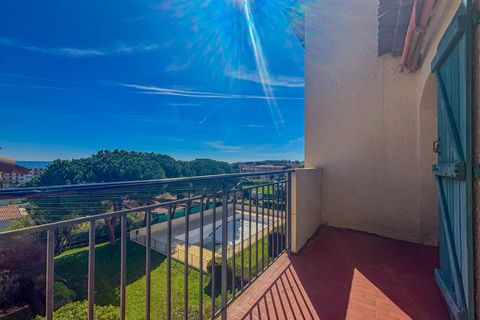 Lejlighed i Antibes, Alpes-Maritimes, Antibes - € 462.000 | Ref: 86820441 - foto 4