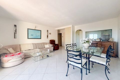 Lejlighed i Antibes, Alpes-Maritimes, Antibes - € 462.000 | Ref: 86820441 - foto 6