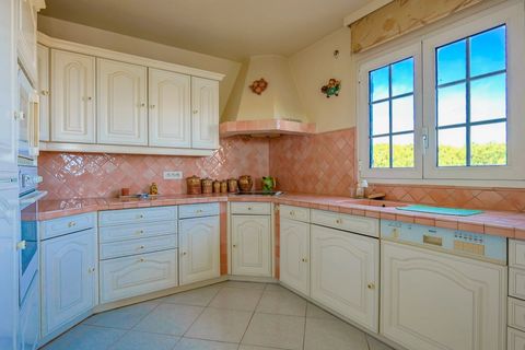 Lejlighed i Antibes, Alpes-Maritimes, Antibes - € 462.000 | Ref: 86820441 - foto 7