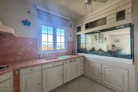Lejlighed i Antibes, Alpes-Maritimes, Antibes - € 462.000 | Ref: 86820441 - foto 8