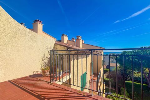Lejlighed i Antibes, Alpes-Maritimes, Antibes - € 462.000 | Ref: 86820441 - foto 9