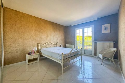 Lejlighed i Antibes, Alpes-Maritimes, Antibes - € 462.000 | Ref: 86820441 - foto 11