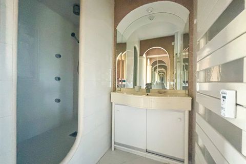 Lejlighed i Antibes, Alpes-Maritimes, Antibes - € 462.000 | Ref: 86820441 - foto 14