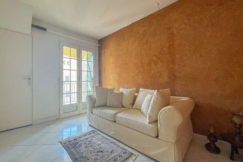 Lejlighed i Antibes, Alpes-Maritimes, Antibes - € 462.000 | Ref: 86820441 - foto 15
