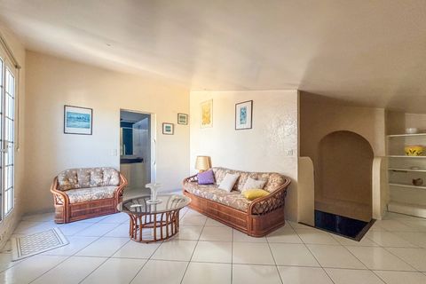 Lejlighed i Antibes, Alpes-Maritimes, Antibes - € 462.000 | Ref: 86820441 - foto 16