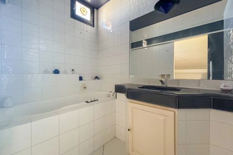 Lejlighed i Antibes, Alpes-Maritimes, Antibes - € 462.000 | Ref: 86820441 - foto 17
