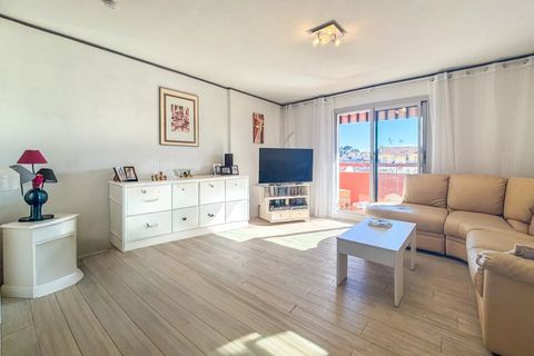 Lejlighed i Nice, Alpes-Maritimes, Nice - € 395.000 | Ref: 86806999 - foto 2