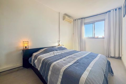 Lejlighed i Nice, Alpes-Maritimes, Nice - € 395.000 | Ref: 86806999 - foto 7