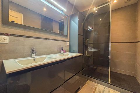 Lejlighed i Nice, Alpes-Maritimes, Nice - € 395.000 | Ref: 86806999 - foto 8