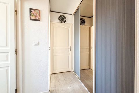 Lejlighed i Nice, Alpes-Maritimes, Nice - € 395.000 | Ref: 86806999 - foto 9