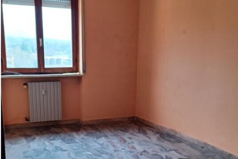 Leilighet i Strevi, Alessandria, Strevi - € 13 875 | Ref: AL53/25LU-2506-26-0930 - foto 3