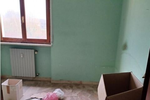 Leilighet i Strevi, Alessandria, Strevi - € 13 875 | Ref: AL53/25LU-2506-26-0930 - foto 4