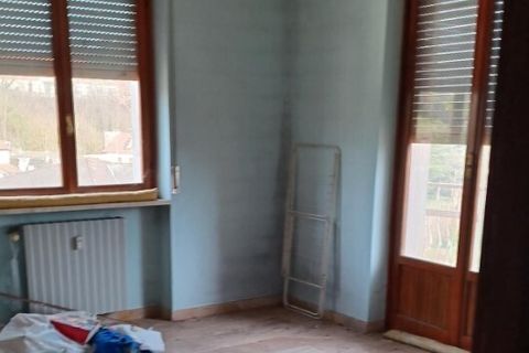 Leilighet i Strevi, Alessandria, Strevi - € 13 875 | Ref: AL53/25LU-2506-26-0930 - foto 6