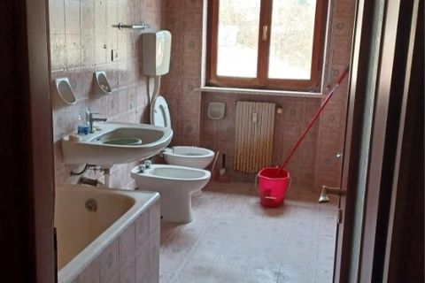 Leilighet i Strevi, Alessandria, Strevi - € 13 875 | Ref: AL53/25LU-2506-26-0930 - foto 7