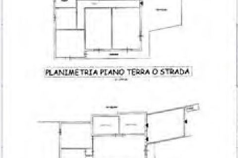 Villa a Camporosso, Imperia, Camporosso - € 185.680 | Ref: IM557/25LU-1006-26-1430 - foto 2
