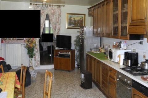 Villa a Camporosso, Imperia, Camporosso - € 185.680 | Ref: IM557/25LU-1006-26-1430 - foto 4