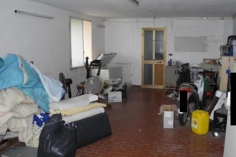 Villa a Camporosso, Imperia, Camporosso - € 185.680 | Ref: IM557/25LU-1006-26-1430 - foto 5