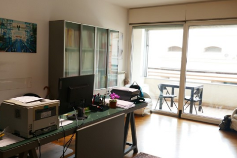 Erhvervsejendom i Genoa, Genoa, Genoa - € 159.750 | Ref: GE253/25LU-1606-26-1500 - foto 4