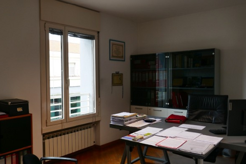 Erhvervsejendom i Genoa, Genoa, Genoa - € 159.750 | Ref: GE253/25LU-1606-26-1500 - foto 5