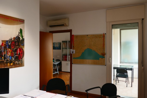 Erhvervsejendom i Genoa, Genoa, Genoa - € 159.750 | Ref: GE253/25LU-1606-26-1500 - foto 6